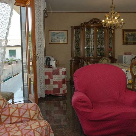 B&B Mamma Mia Family House Peschiera del Garda Exterior photo