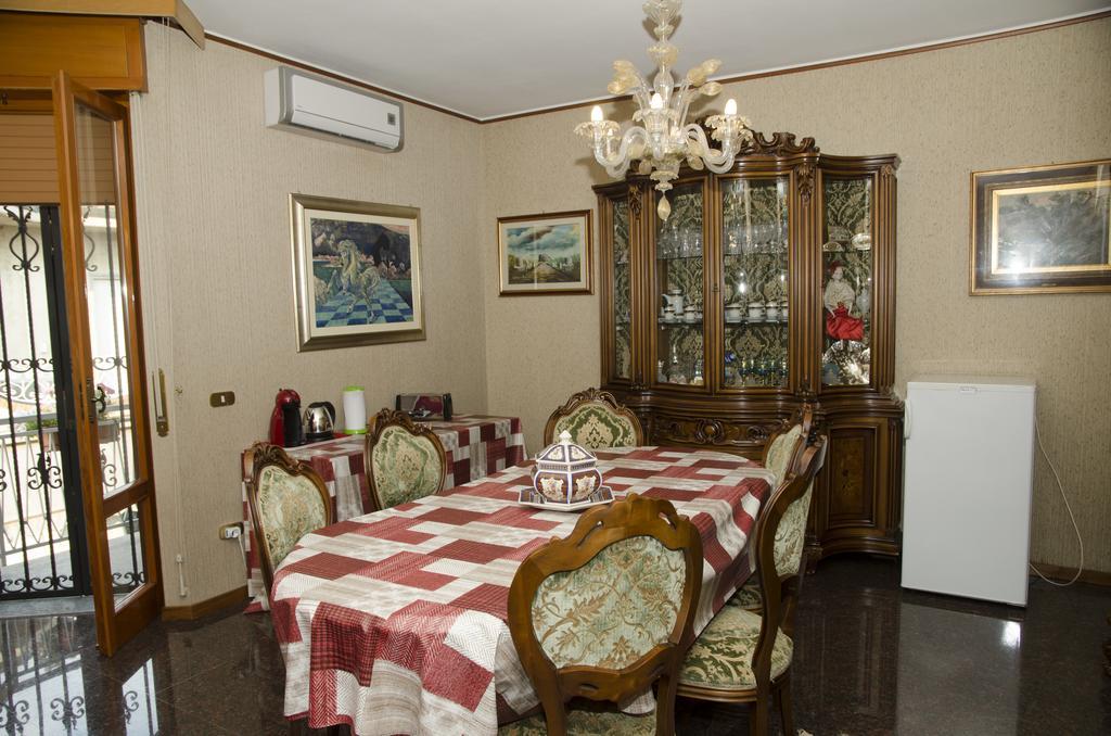 B&B Mamma Mia Family House Peschiera del Garda Room photo