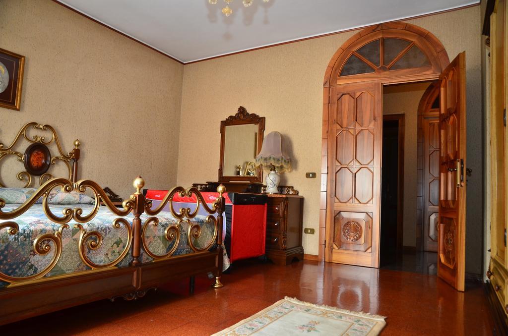 B&B Mamma Mia Family House Peschiera del Garda Room photo