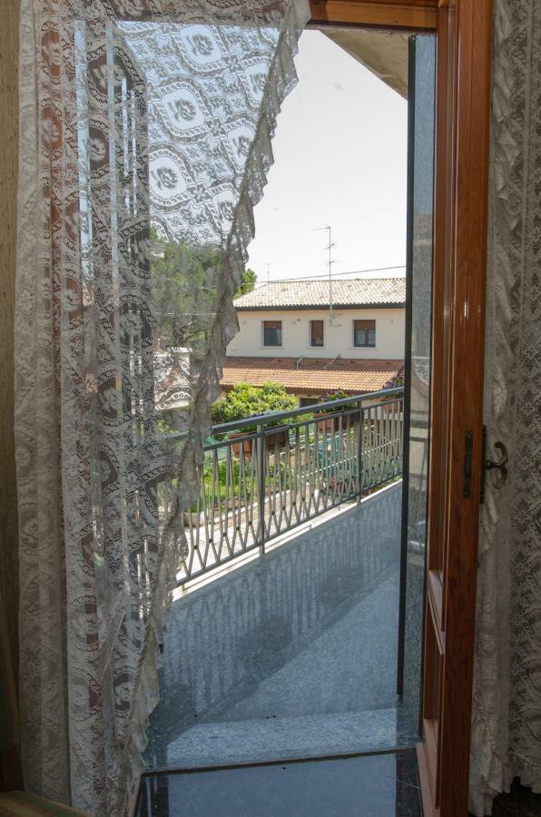 B&B Mamma Mia Family House Peschiera del Garda Exterior photo